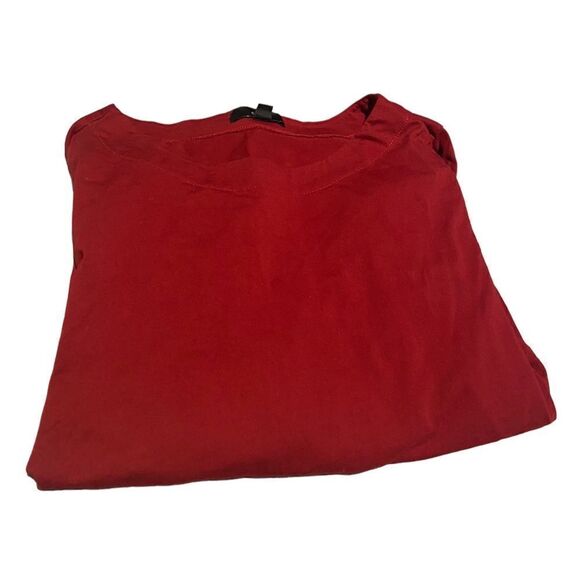 Ellis size 1X too excellent condition - Picture 1 of 2